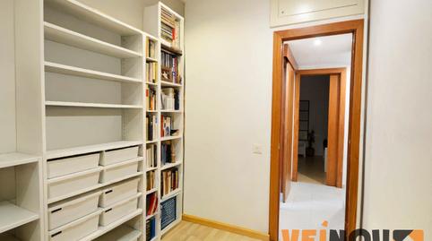 Photo 3 of Flat for sale in Carrer del Forn, Hostafrancs, Barcelona