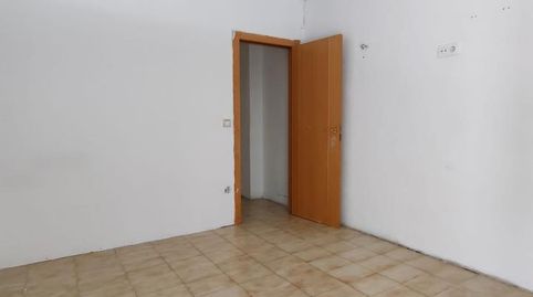Photo 2 of Flat for sale in Del Conde de Aranda, San Pablo, Zaragoza Capital