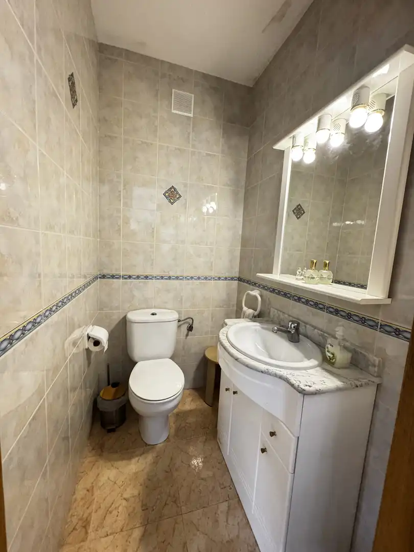 Villa à vendre à Llevantina - Montgavina - Quintmar, imagen 37