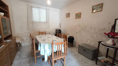 Foto 4 von Country house zum Verkauf in Zarcilla de Ramos, Lorca
