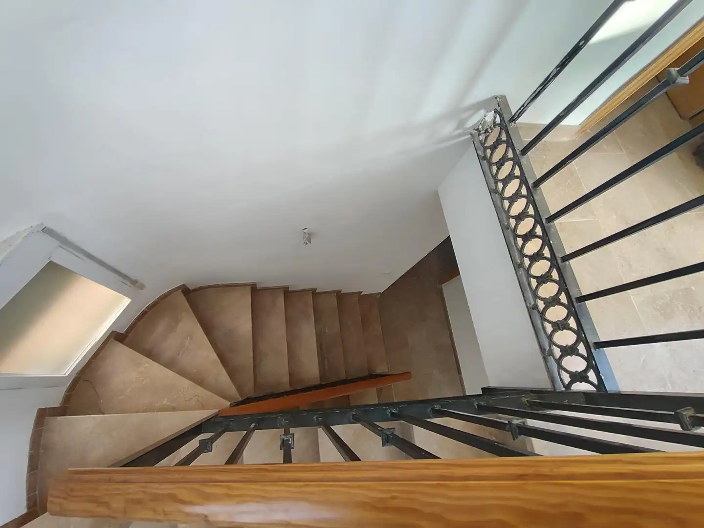 Detached homes for sale in Atarfe