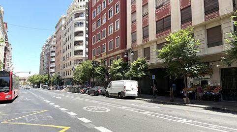 Photo 4 of Commercial properties for sale in El Pilar, Valencia Capital
