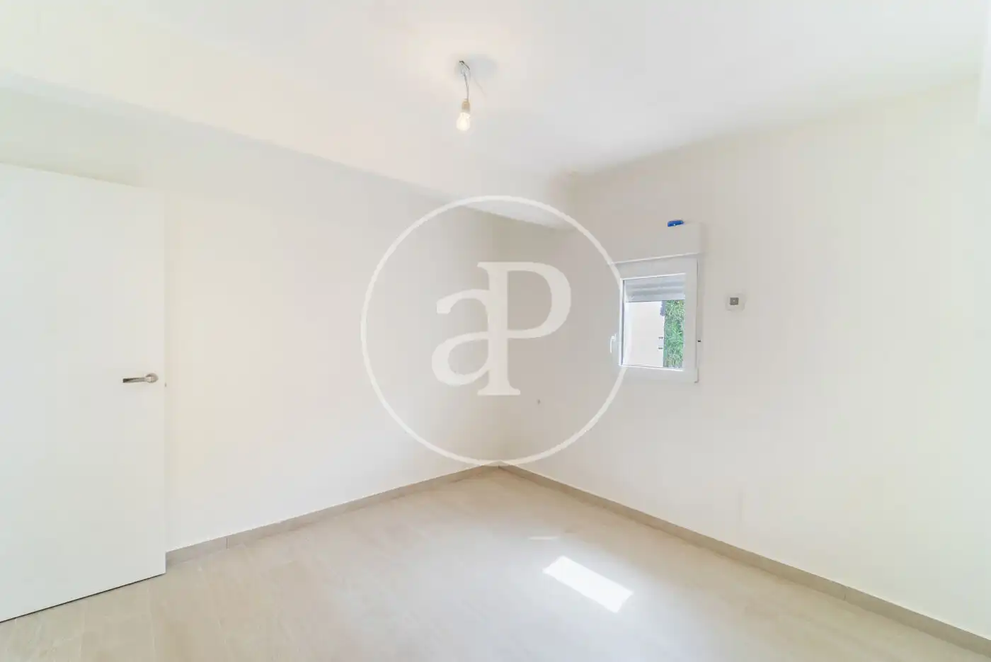 Living room of Houses for sale in Dénia  with Air Conditioner, Heating and Private garden