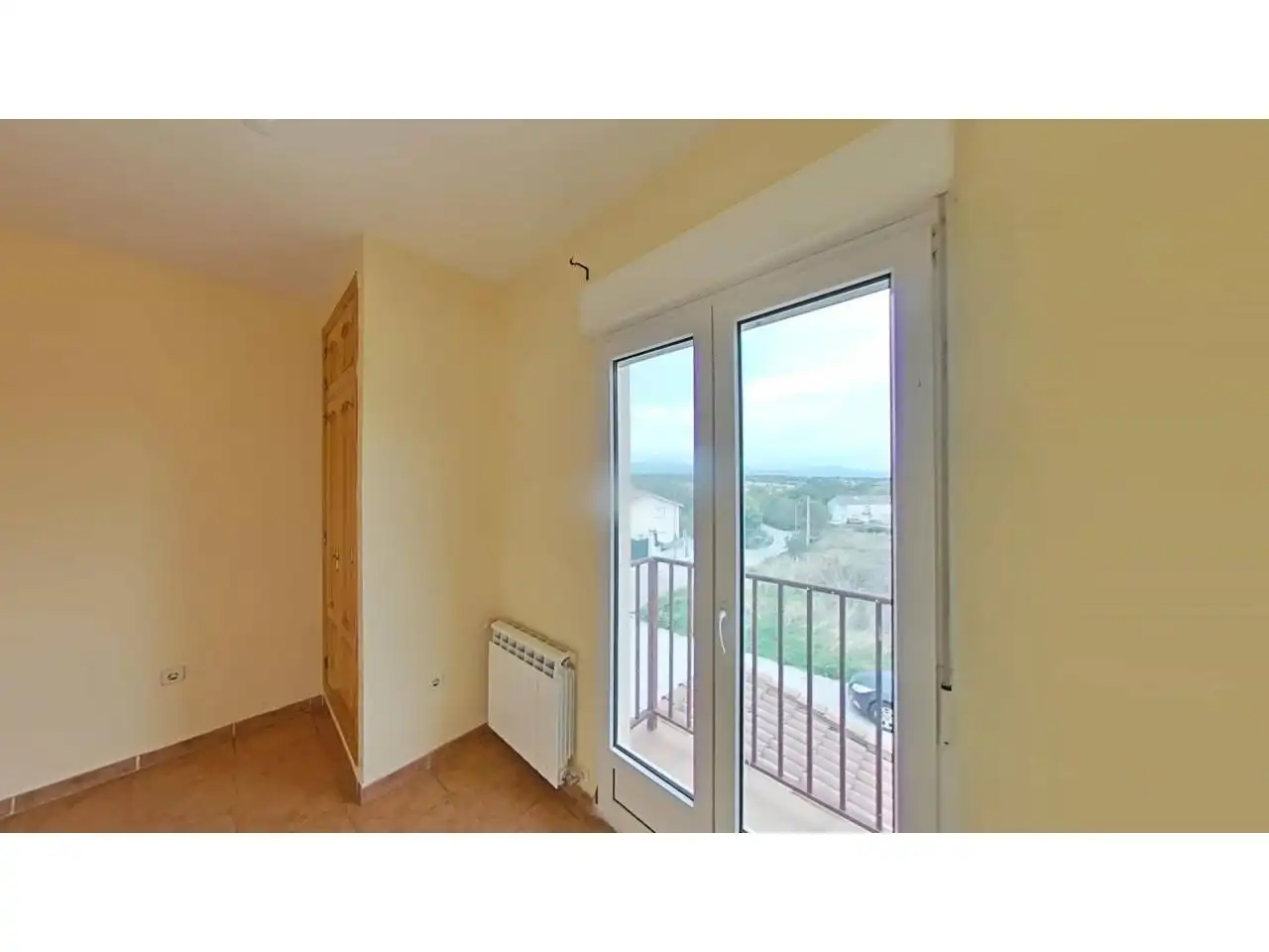 Villa avec jardin à vendre à Carretera Lozoyuela a Navas, imagen 35