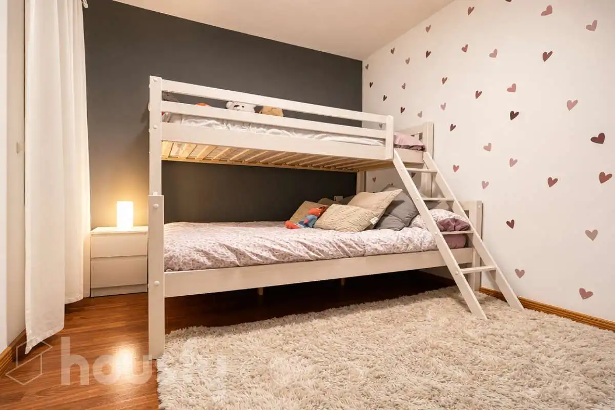 Habitación de Piso en venta en Puerto del Rosario con Trastero
