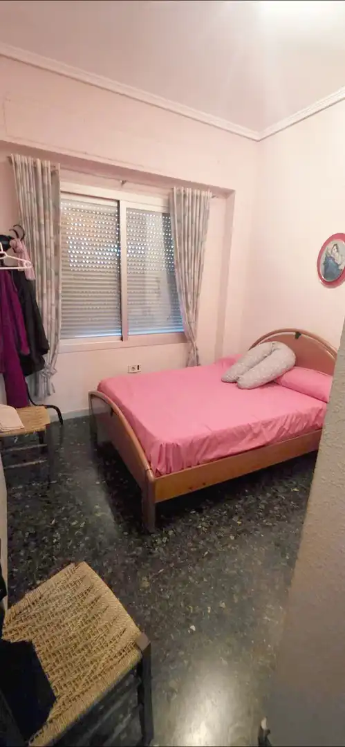 Detached house with terrace for sale in Montserrat, imagen 25