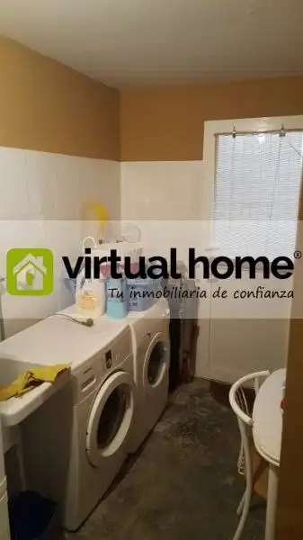 Detached house with terrace for sale in Barranco Hondo, imagen 14