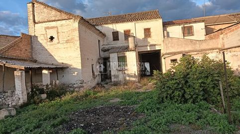 Casa en venta en Pinos puente, imatge 2