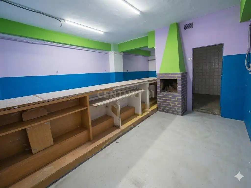 Gewerbefläche zum Verkauf in PZ LUIS DE ZUÑIGA 6PLASENCIA (CÁCERES) 6, imagen 7