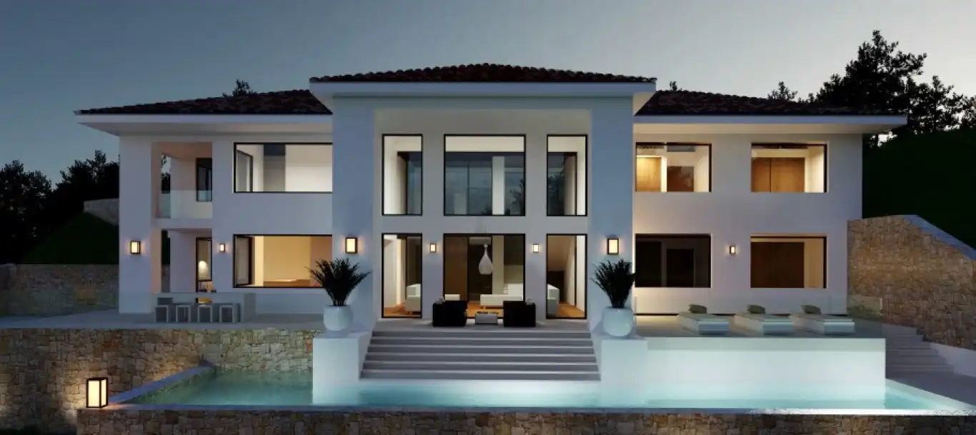 Maison à vendre à Centro ciudad, imagen 4