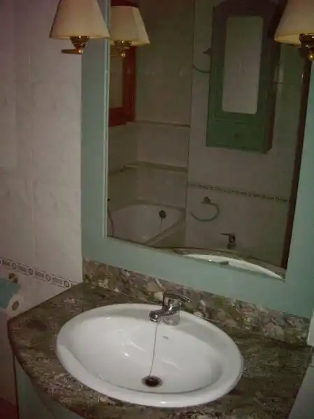 Wohnung mit Aufzug zum Verkauf in Novelda, imagen 2