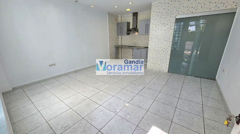 Foto 4 de Estudio en venta en D'astúries, Playa de Gandia, Gandia