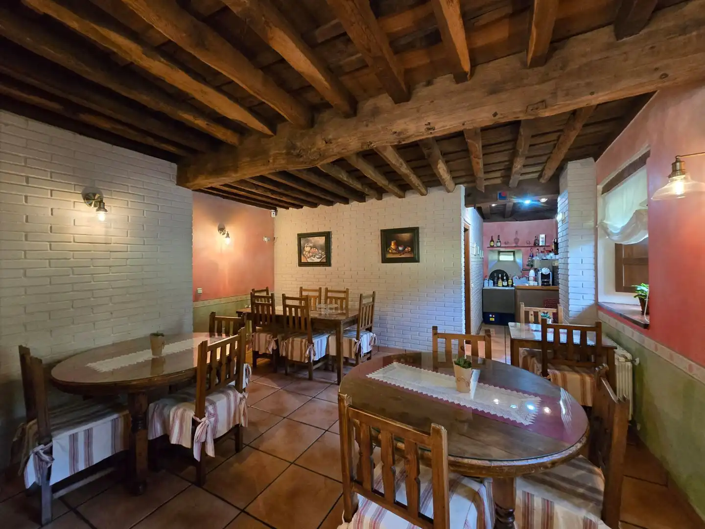 Hotel en venda a Cangas de Onís, imagen 79