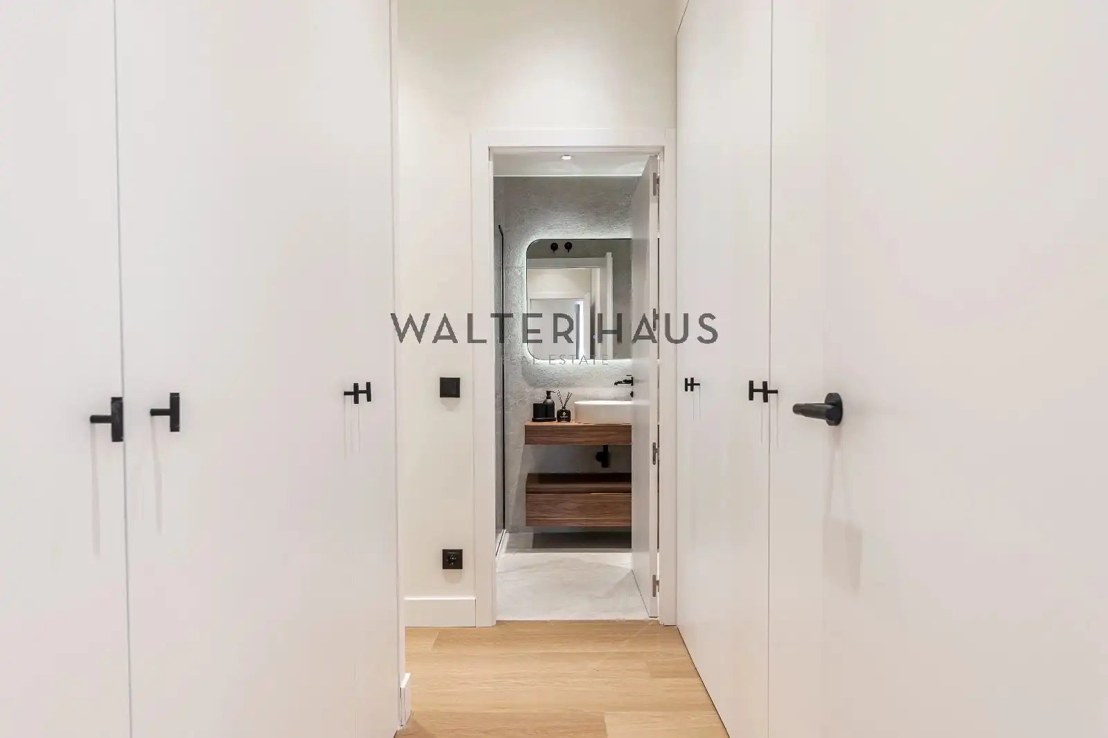 Appartement avec ascenseur à vendre à Calle de Alonso Cano, imagen 19
