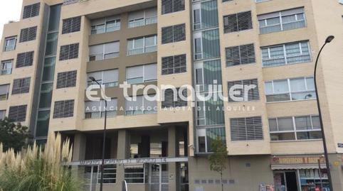 Photo 2 of Flat to rent in Avenida Mariano Moreno el Músico, El Bercial, Getafe