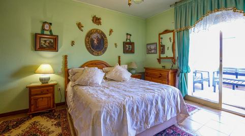 Photo 5 of Houses for sale in  Fontenebro, 176, Fontenebro - Altavista, Collado Villalba