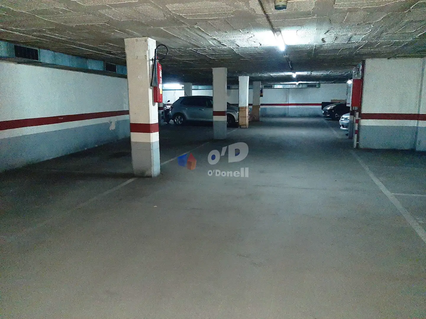 Individual en venta en Centre