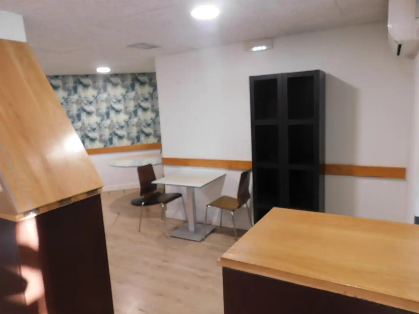 Commercial properties for sale in 2º Ensanche
