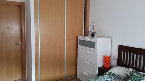 Foto 4 de Piso de alquiler en C. Alcacil, Gea y Truyols, Murcia Capital