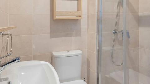 Foto 5 von Gebaude zur Miete in N/a, Universidad - Malasaña,  Madrid Capital