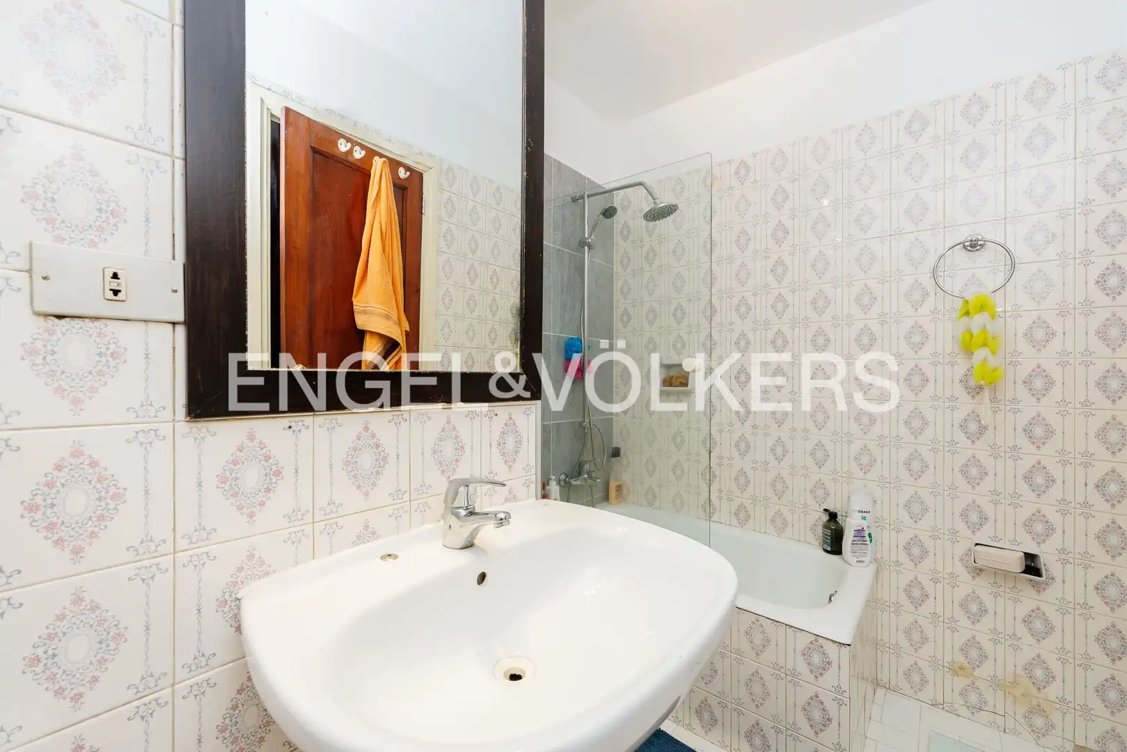 Flat with lift for sale in Centro Urbano, imagen 31