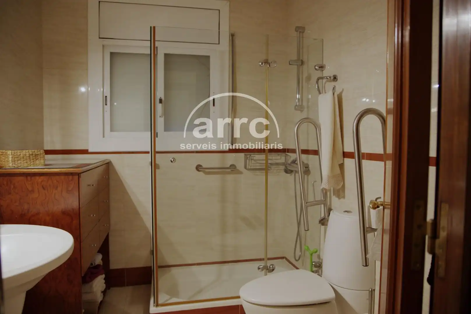 Casa en venta en Vilassar de Dalt, imagen 18