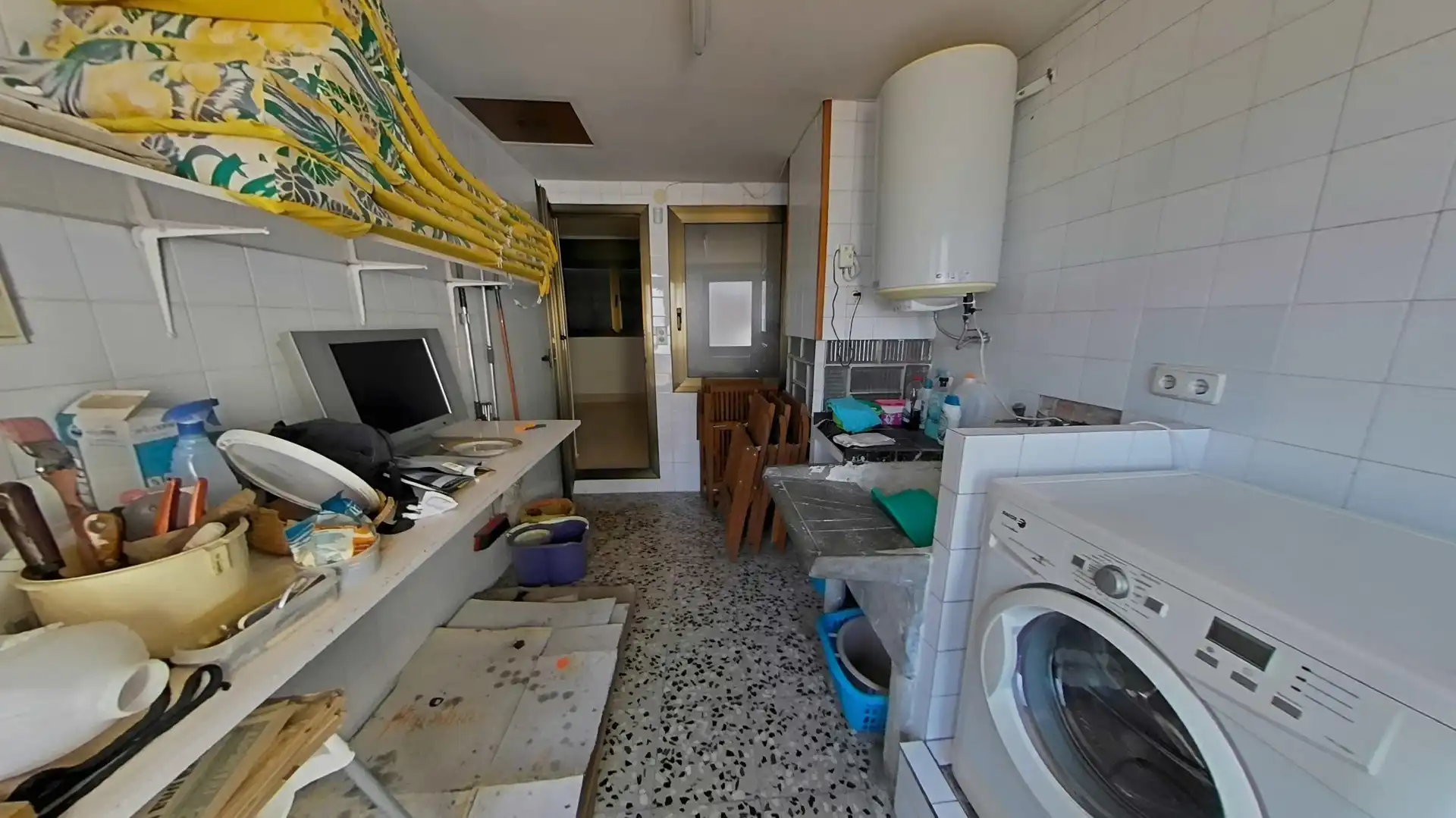 Villa à vendre à Olesa de Montserrat, imagen 54