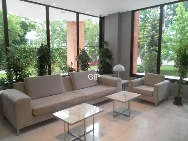 Apartments for rent in Calle de Belfast, 13, Rejas