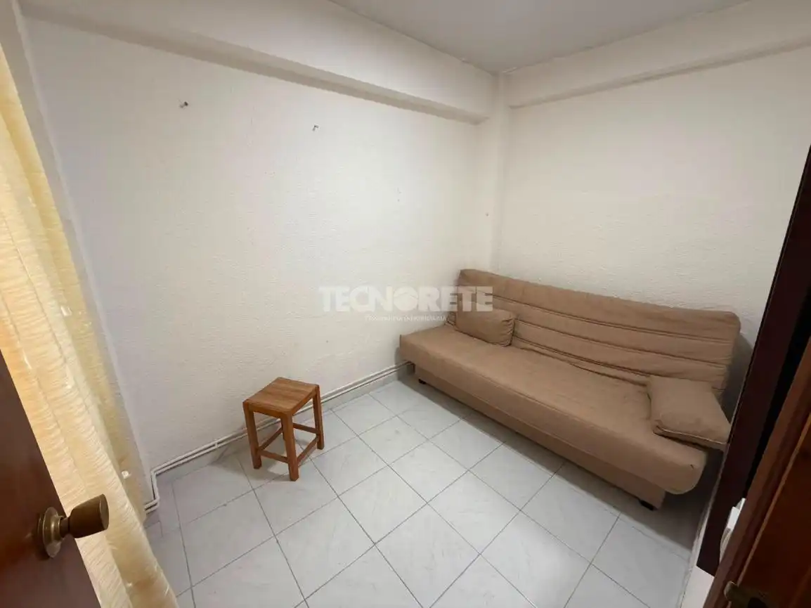 Appartement avec ascenseur à vendre à Latina, imagen 10