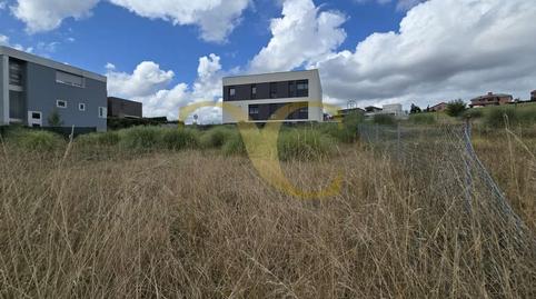 Photo 4 of Residential for sale in Calle San Martin del Rey Aurelio, Montecerrao, Asturias