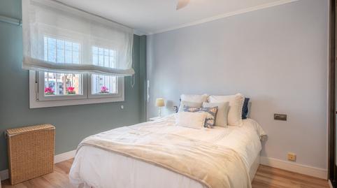 Foto 2 von Wohnung zum Verkauf in Joaquin Peralta, Plaza de Toros - Santa Rita,  Almería Capital