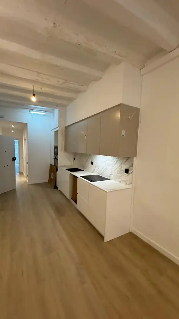 Flat for sale in Ciutat Vella, imagen 5