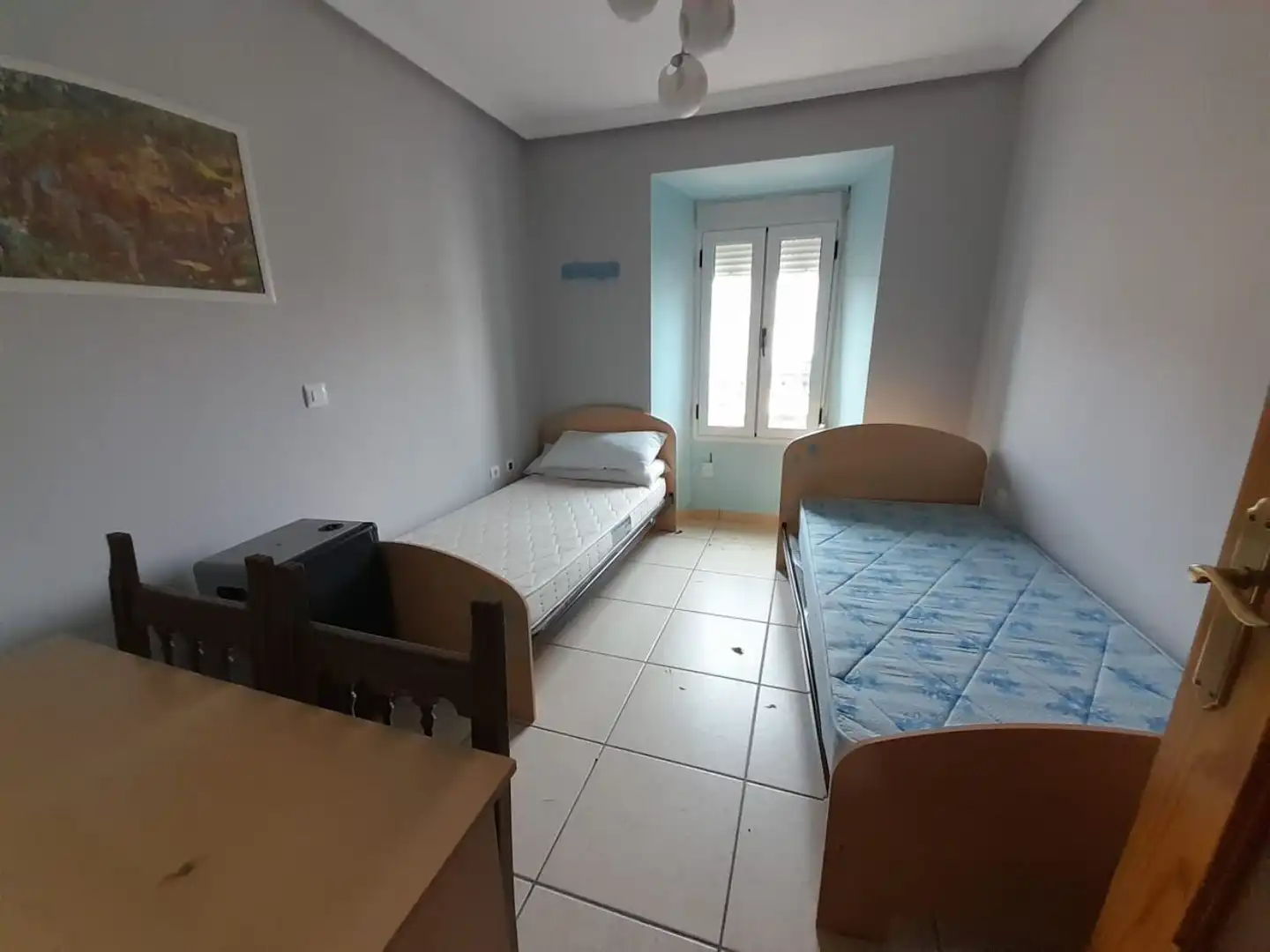Habitatge en venda a Calle Cervantes, imagen 20