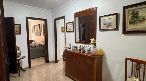 Foto 3 de Piso en venta en Paseo Marítimo - San José - La Laguna, Cádiz Capital