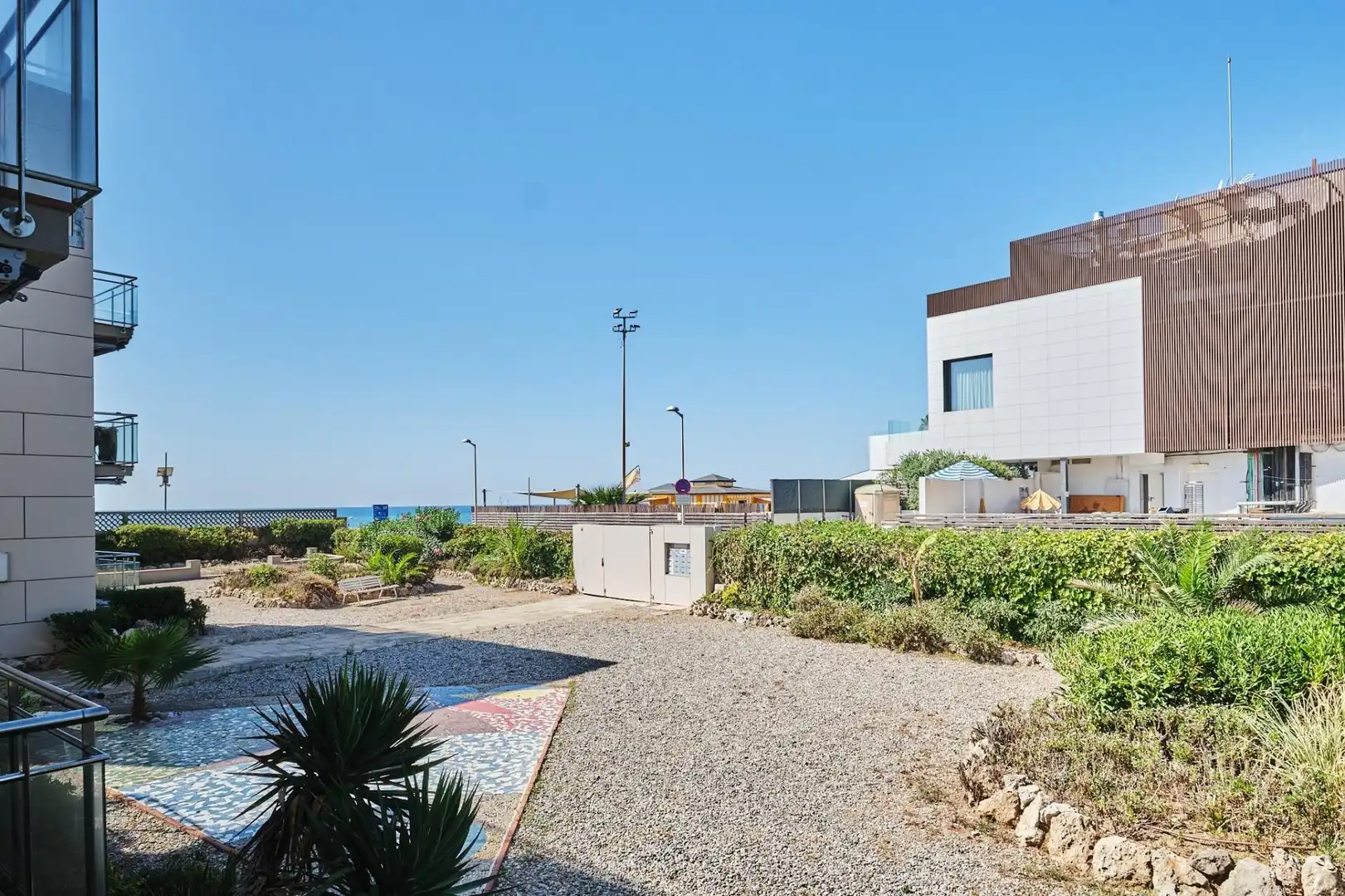 Apartamento en venta en Gavà con Terraza y Piscina comunitaria