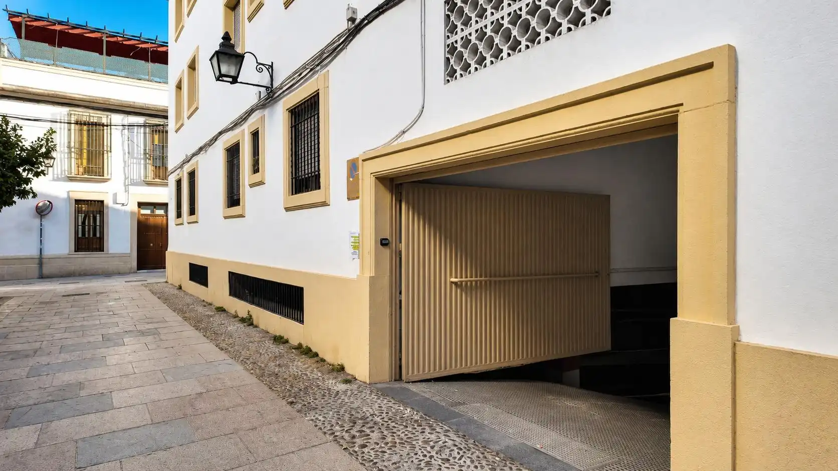 Individuale in vendita a Calle de Pedro López, imagen 2