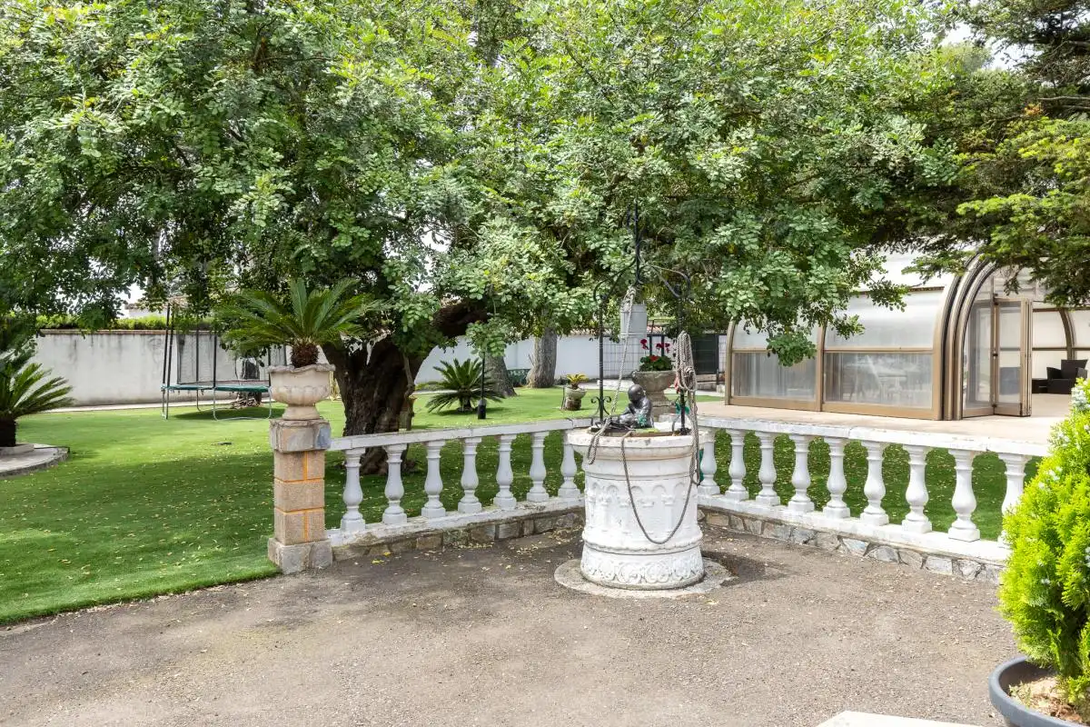 Casa o chalet en venta en Diseminado Diseminados, Guadasséquies