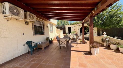 Chalet independiente en plena naturaleza, imagen 5