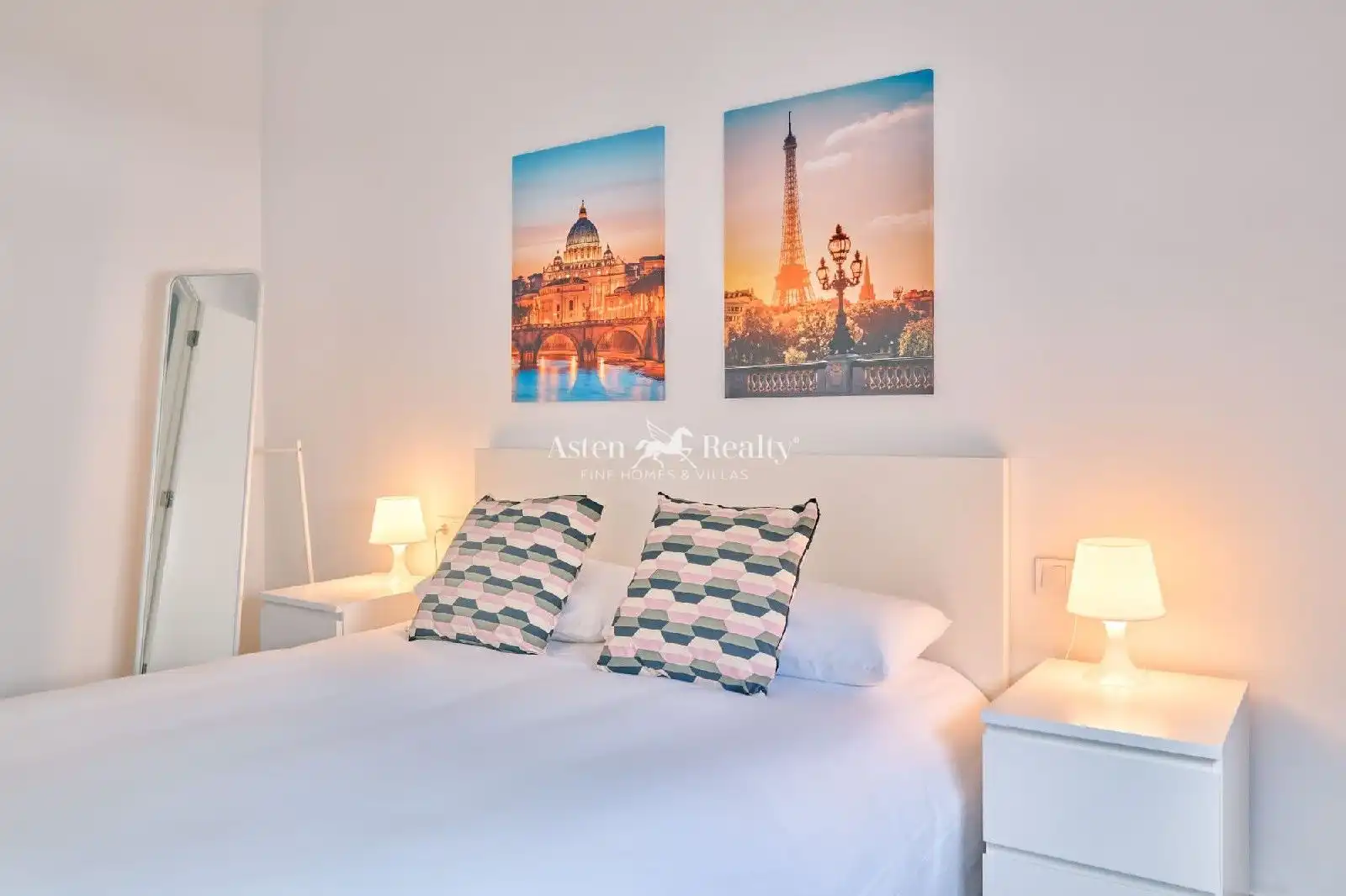 Bedroom of Buildings for sale in Icod de los Vinos