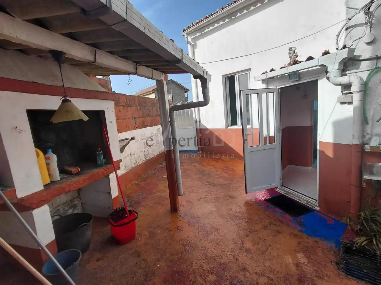 Maison avec jardin à vendre à Boiro, imagen 5