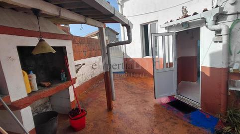 Foto 5 de Casa o xalet en venda a Boiro, A Coruña