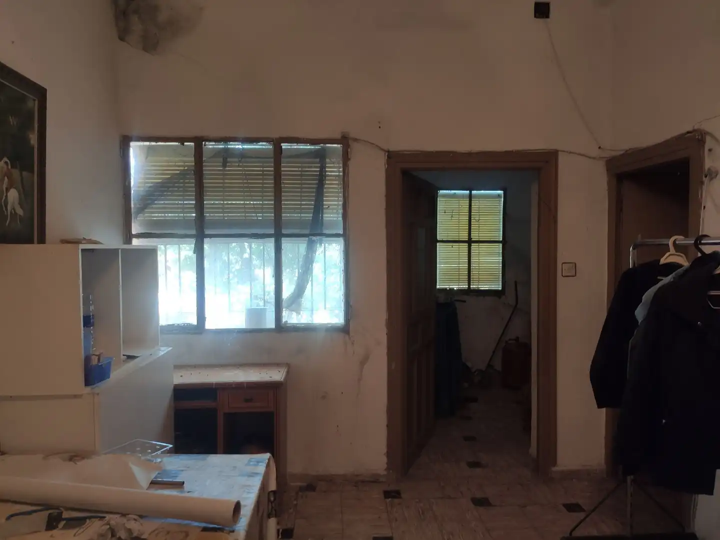 Terreni e lotti in vendita a Señorío de Illescas, imagen 6