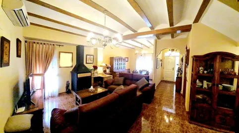 Photo 2 of Houses for sale in Anna, Valencia