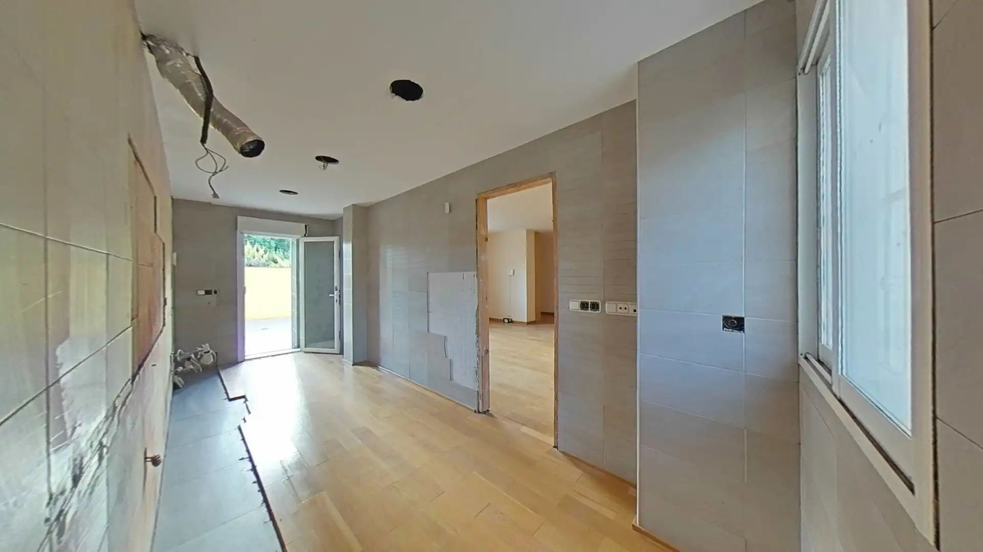 Villa zum Verkauf in Mimosas De Las, 14, imagen 9