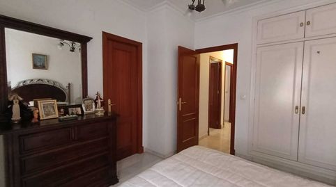 Photo 5 of Flat for sale in Ubrique, Cádiz