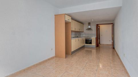 Photo 3 of Planta baja for sale in Urb Los Abrigos, Los Abrigos, Granadilla de Abona