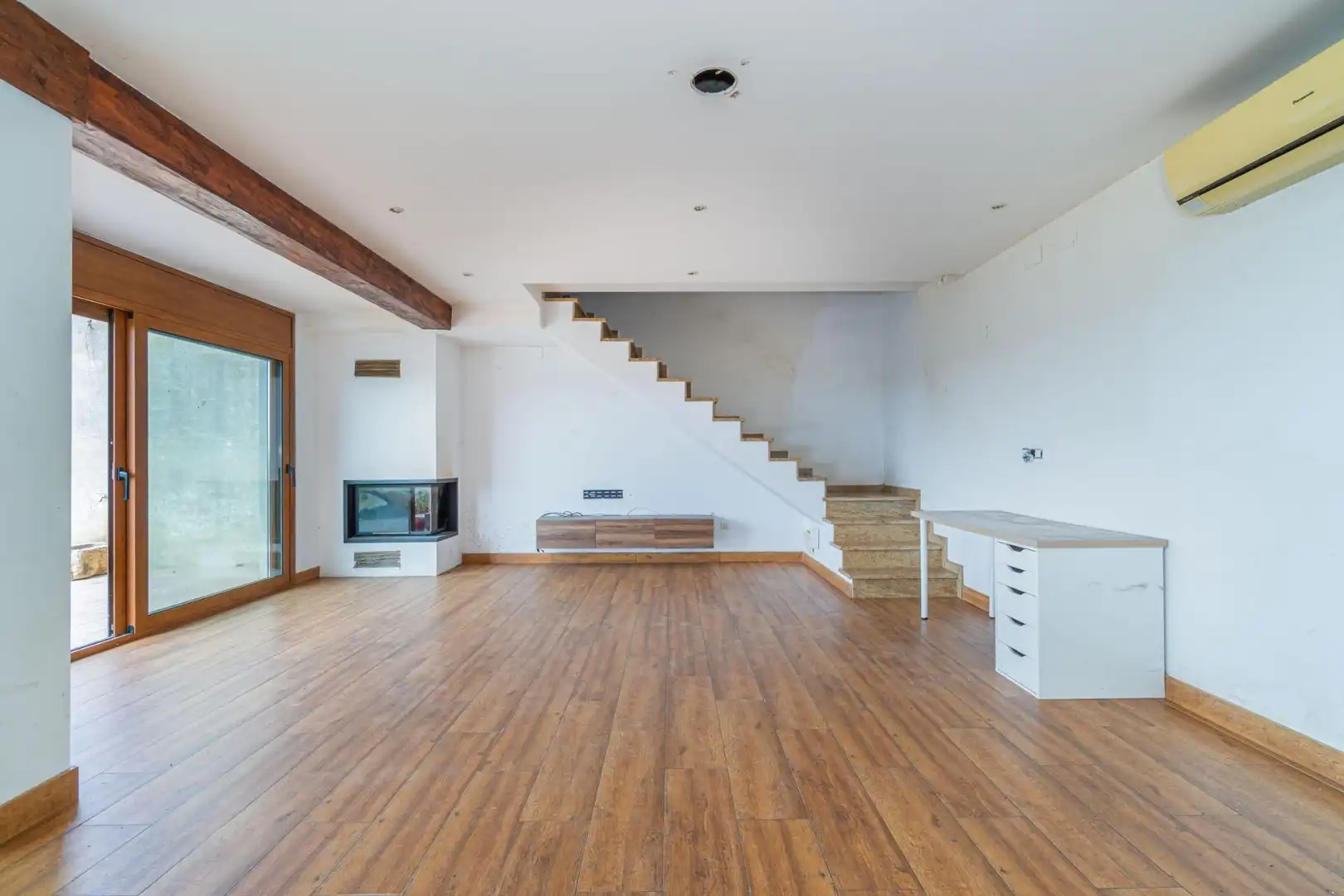 Casa con terraza en venta en DISSEMINAT, imagen 3