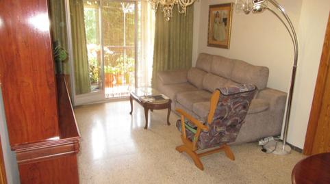 Photo 3 of Flat for sale in Biescas, Huesca
