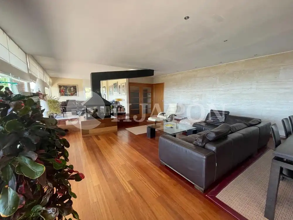 Casa con terraza en venta en Cabrils, imagen 7