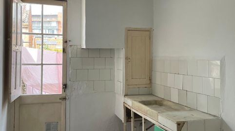 Foto 4 de Piso en venta en Creu Alta, Sabadell
